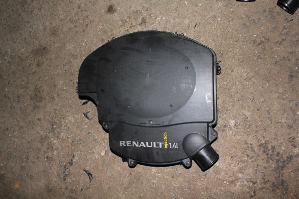 RENAULT R 11 ÇIKMA PARÇA HAVA FİLTRESİ.JPG